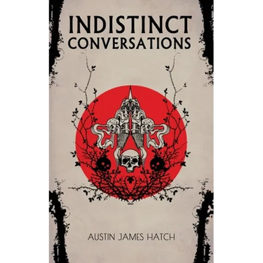 Indistinct Conversations