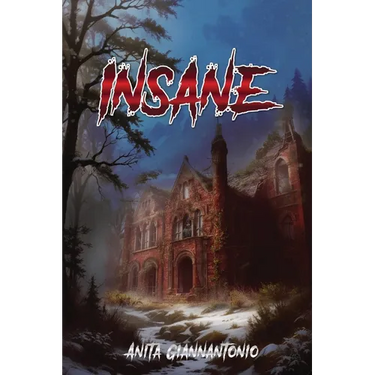 Insane