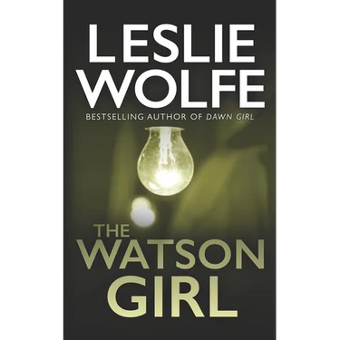 The Watson Girl