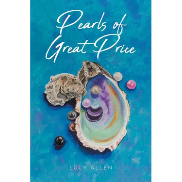 Pearls of Great Price