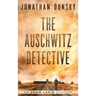 The Auschwitz Detective