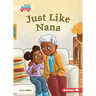 Just Like Nana