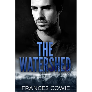 The Watershed