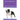 American Bully Activities American Bully Tricks, Games & Agility Includes: American Bully Beginner to Advanced Tricks, Fun Games, Agility and More