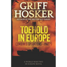 Toehold in Europe