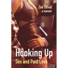 Hooking Up
