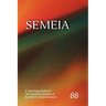Semeia 88: A Vanishing Mediator: The Presence/Absence of the Bible in Postcolonialism