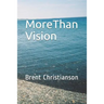 More Than Vision