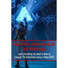 Mass Effect- Andromeda Guide and Walkthrough: Learn Everything You Need to Know to Conquer The Andromeda Galaxy in Mass Effect: Mass Effect Guide