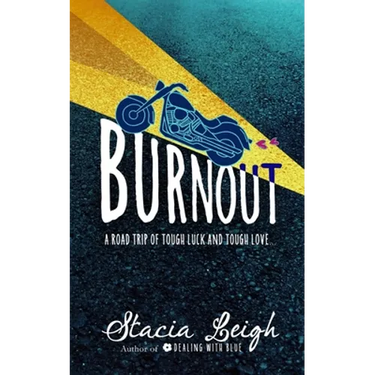 Burnout