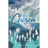 The Chosen, a Songbook