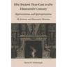 The Ancient Near East in the Nineteenth Century: III. Fantasy and Alternative Histories