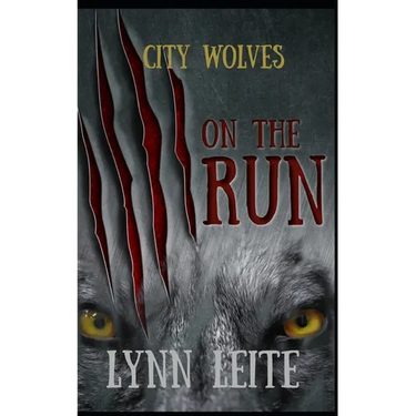On The RUN