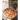 Pizza Stone Recipes Cookbook: 50+ Recipes Delicious Pizza Craft Non Stick Around
