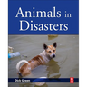 Animals in Disasters