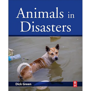 Animals in Disasters