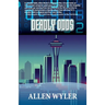Deadly Odds