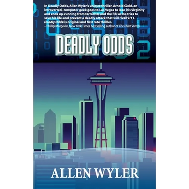 Deadly Odds