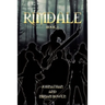 Rimdale