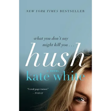 Hush