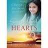 Surrendered Hearts: An Adoption Story of Love, Loss, and Learning to Trust