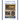 Tales Of The Asphalt Trail: A Documentary History Of East Texas Motor Freight 1934-1982