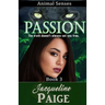 Passion