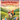 Sunrise Surprise: A Story of Friendship and the First Light of Spring