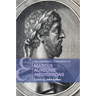 The Cambridge Companion to Marcus Aurelius' Meditations