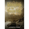 Schnapplings in the Knossos Valley
