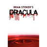 Dracula: The Original 1897 Edition