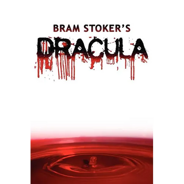 Dracula: The Original 1897 Edition