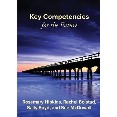 Key Competencies for the Future