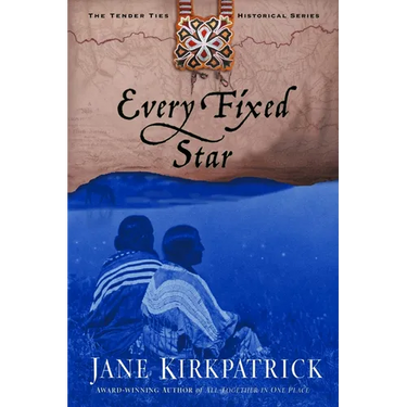 Every Fixed Star