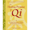 The Healing Promise of Qi (Pb)