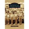 New Egypt & Plumsted Township