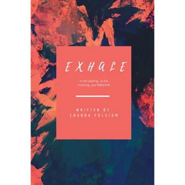 Exhale