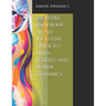 The BDSM Handbook: An All-Inclusive Guide to Kinks, Fetishes, and Power Dynamics
