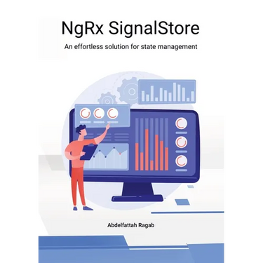 NgRx SignalStore: An effortless solution for state management