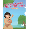 Faith Lessons For Little Ones
