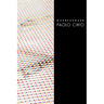 Overexposed