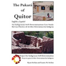 The Pukara of Quitor: An Indigenous Self-Determination Case Study