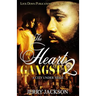 The Heart of a Gangsta 2: A City Under Seige