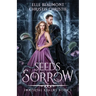 Seeds of Sorrow