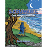 Scrumbles: One Hungry Monster