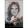 Motherhood's a Bloodsport