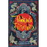 The Phoenix and the Firebird