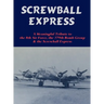 Screwball Express