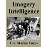 Imagery Intelligence