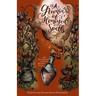 A Grimoire of Honeyed Spells